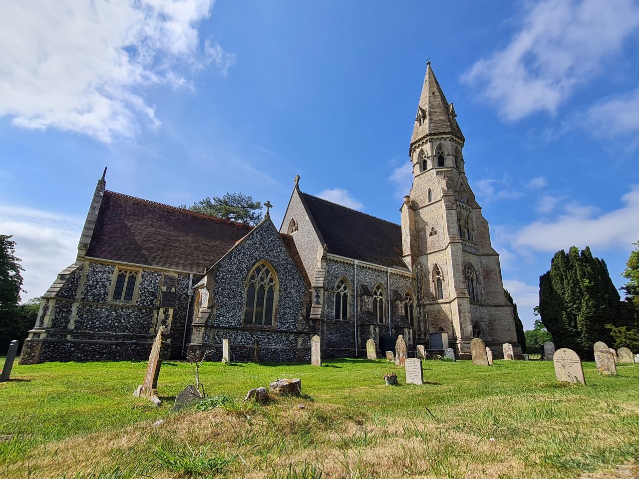 2025-05-21 05 Framingham Pigot Saint Andrew.jpg