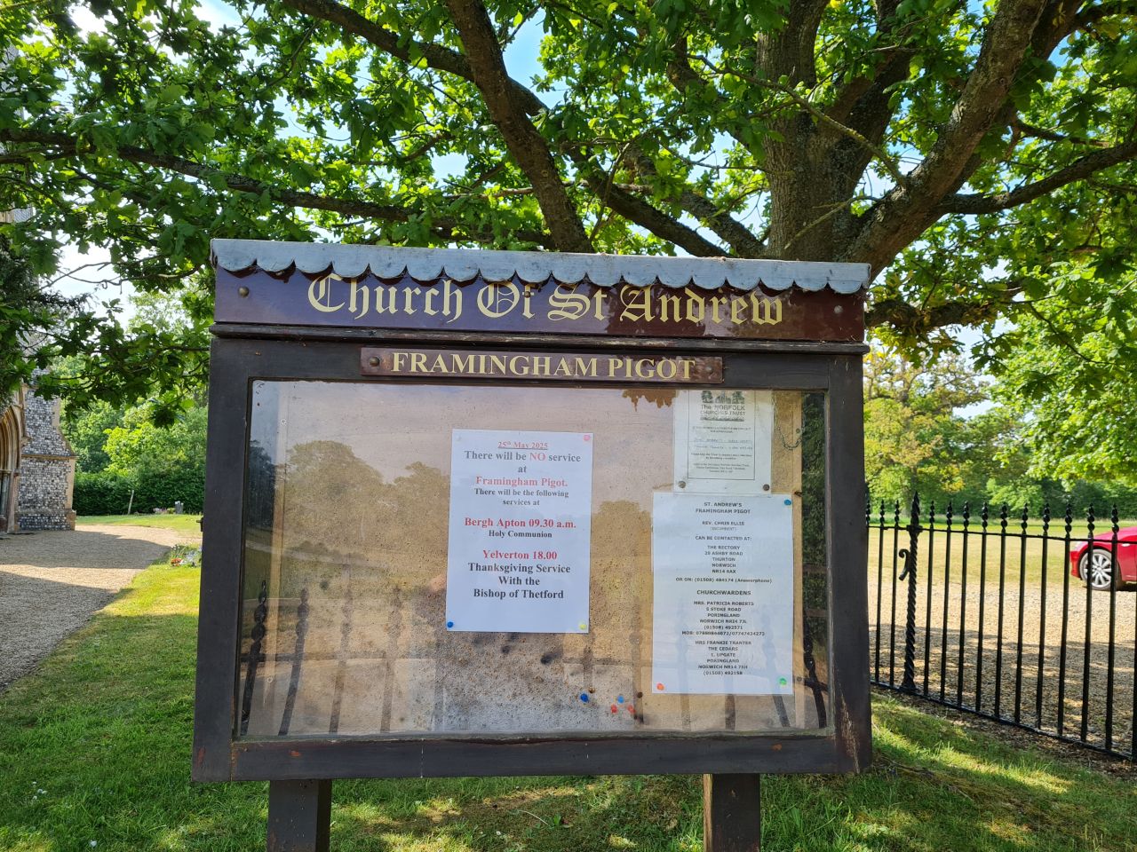 2025-05-21 06 Framingham Pigot Saint Andrew.jpg