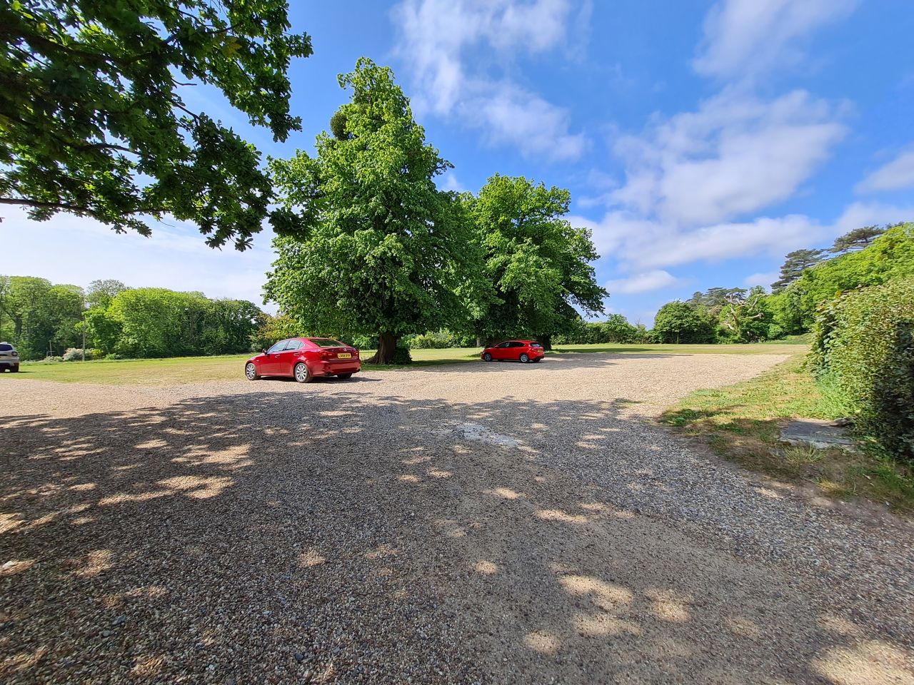 2025-05-21 07 Framingham Pigot Saint Andrew.jpg