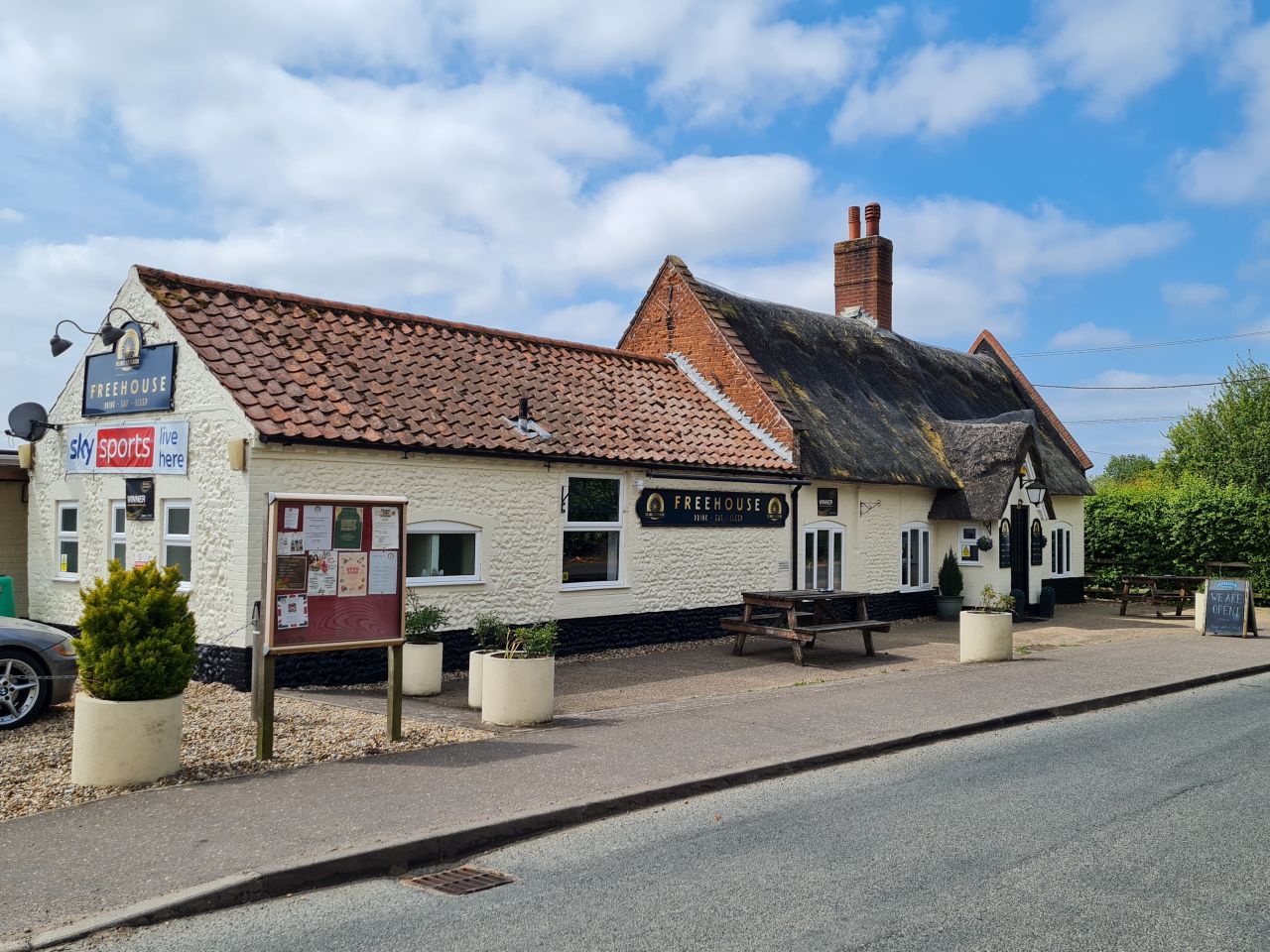 2025-05-21 09 Alpington Wheel of Fortune.jpg