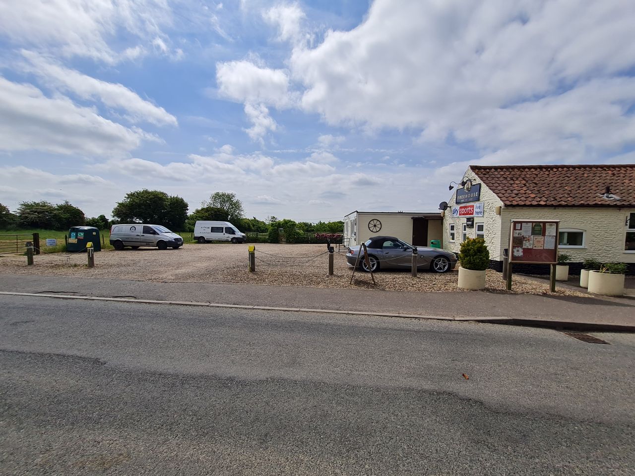 2025-05-21 10 Alpington Wheel of Fortune.jpg