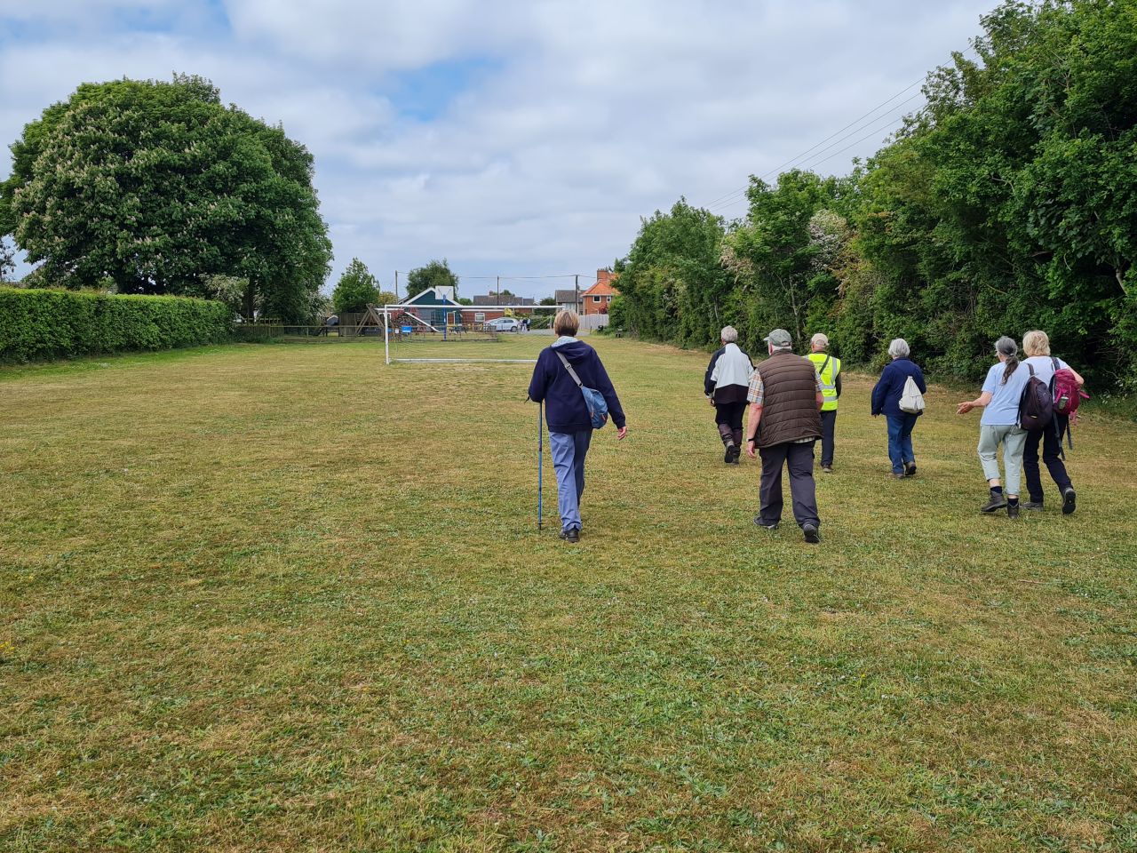 2025-05-21 12 Framingham Pigot.jpg