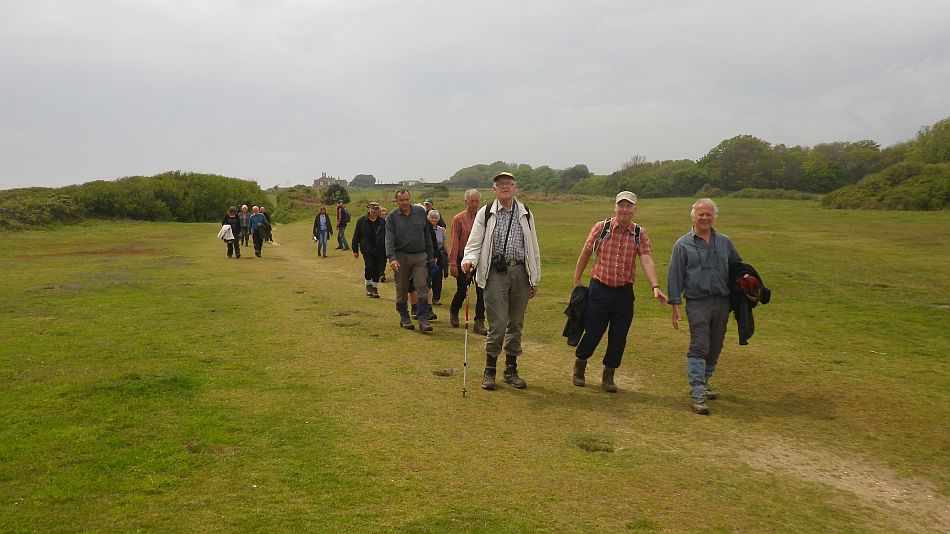 2016-05-18 05 Sizewell Thorpeness.jpg