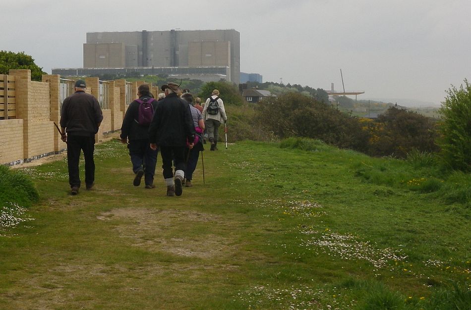 2016-05-18 09 Sizewell Thorpeness.jpg