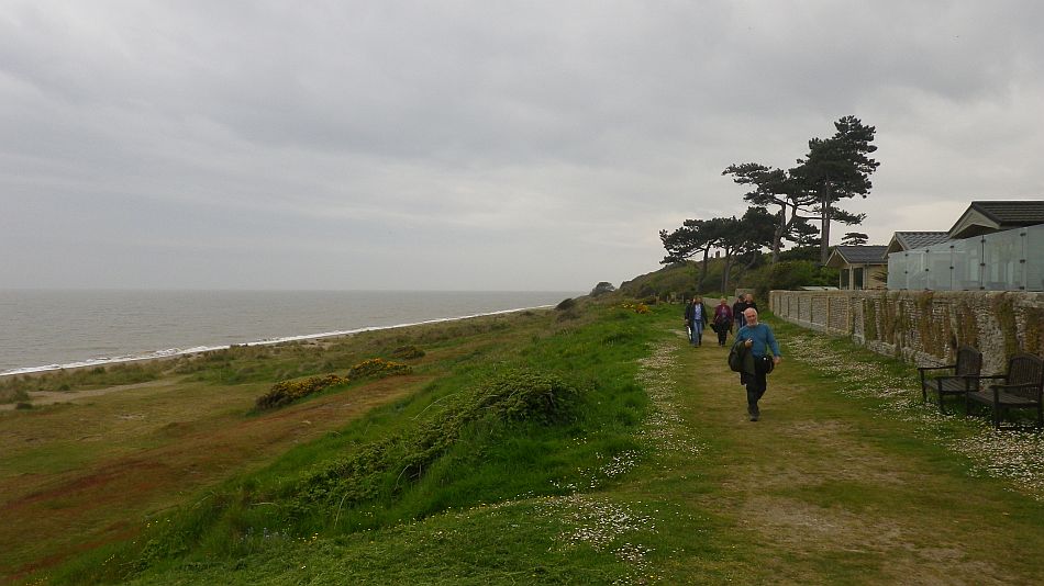 2016-05-18 10 Sizewell Thorpeness.jpg