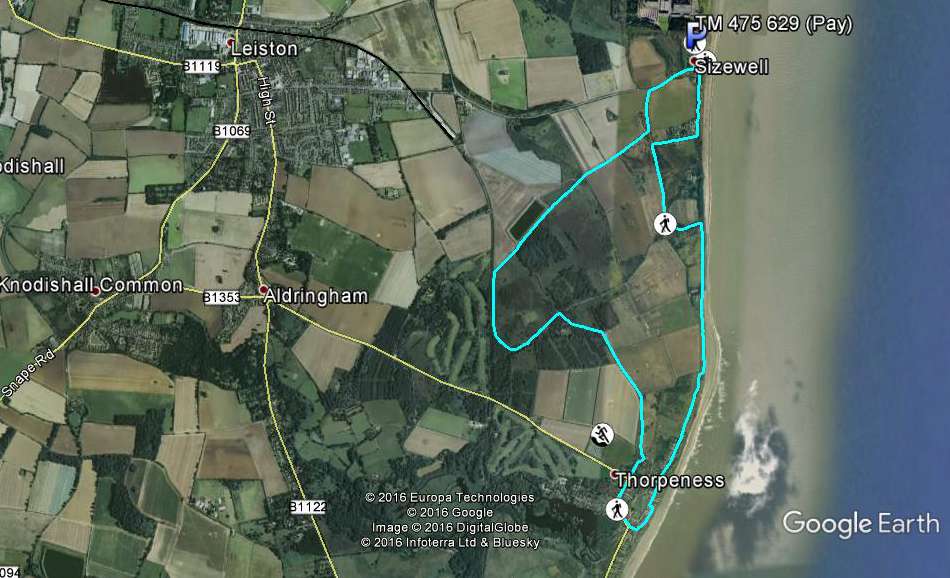 2016-05-18 12 Sizewell Thorpeness.jpg
