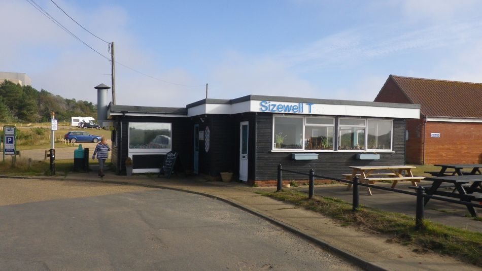 2017-09-10 01 Stour Walking Group at Sizewell and Dunwich.jpg