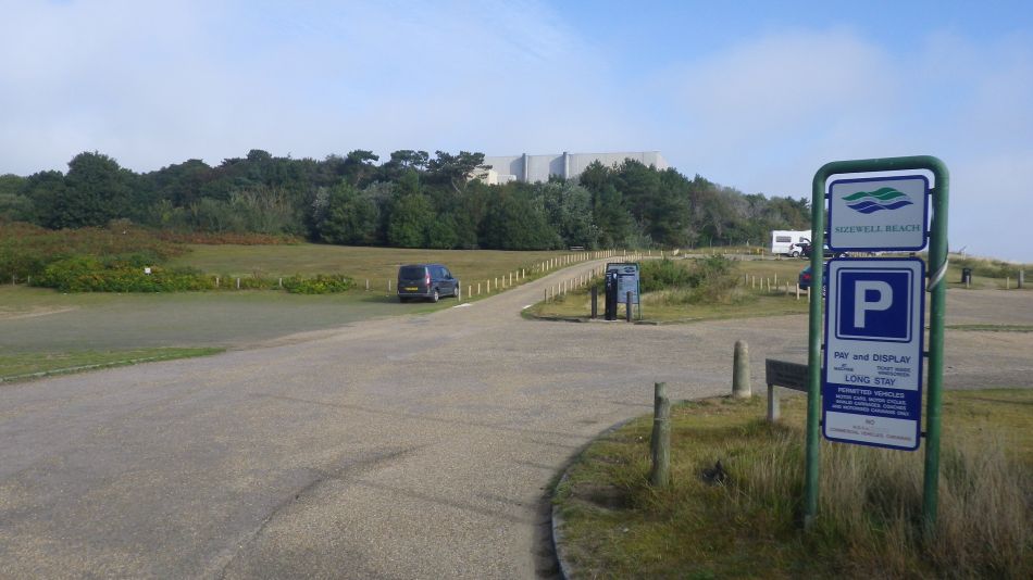 2017-09-10 02 Stour Walking Group at Sizewell and Dunwich.jpg
