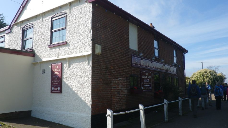 2017-09-10 03 Stour Walking Group at Sizewell and Dunwich.jpg