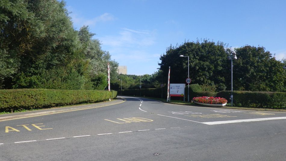 2017-09-10 04 Stour Walking Group at Sizewell and Dunwich.jpg