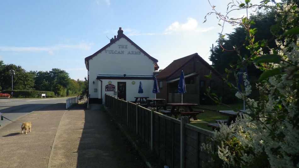 2017-09-10 05 Stour Walking Group at Sizewell and Dunwich.jpg
