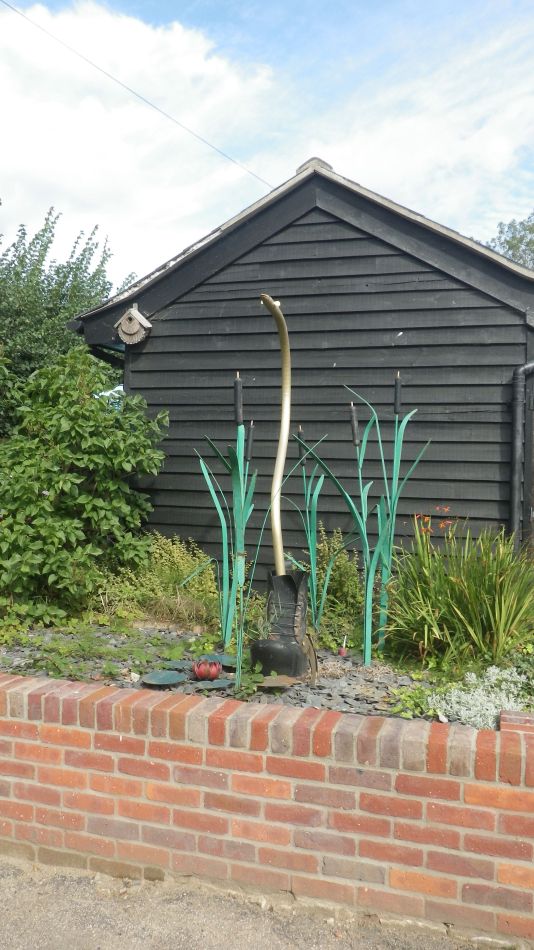 2017-09-10 06 Stour Walking Group at Sizewell and Dunwich.jpg
