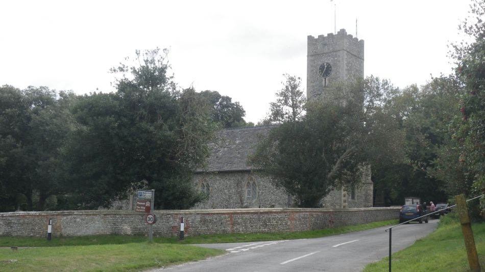 2017-09-10 09 Stour Walking Group at Sizewell and Dunwich.jpg