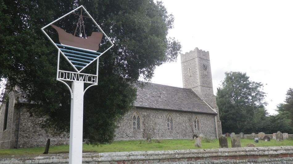 2017-09-10 10 Stour Walking Group at Sizewell and Dunwich.jpg