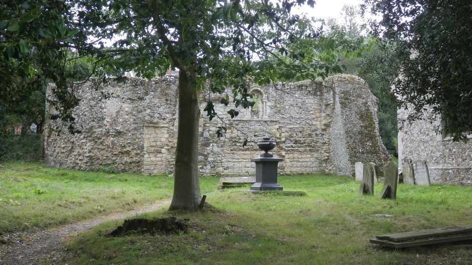 2017-09-10 11 Stour Walking Group at Sizewell and Dunwich.jpg