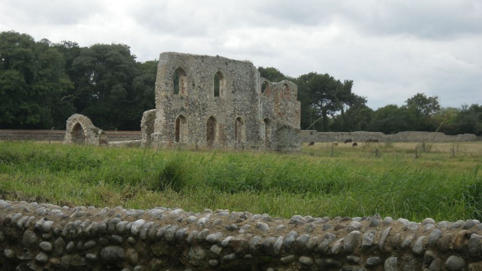 2017-09-10 13 Stour Walking Group at Sizewell and Dunwich.jpg