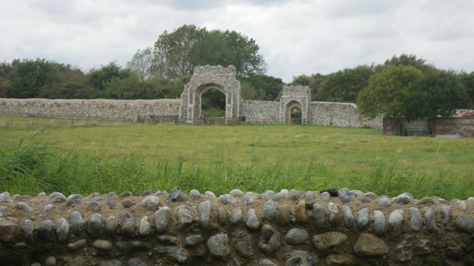 2017-09-10 14 Stour Walking Group at Sizewell and Dunwich.jpg