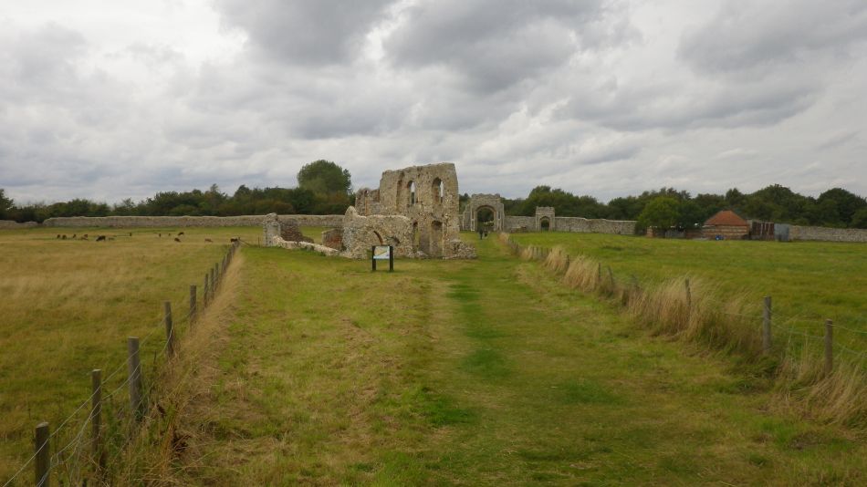 2017-09-10 15 Stour Walking Group at Sizewell and Dunwich.jpg