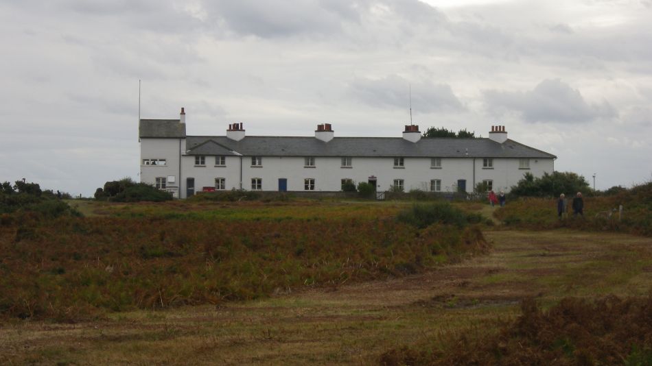 2017-09-10 18 Stour Walking Group at Sizewell and Dunwich.jpg