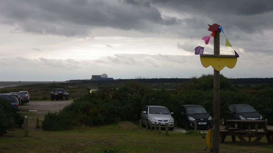 2017-09-10 19 Stour Walking Group at Sizewell and Dunwich.jpg