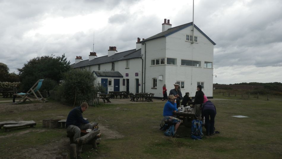 2017-09-10 20 Stour Walking Group at Sizewell and Dunwich.jpg