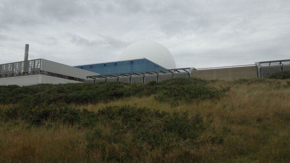 2017-09-10 25 Stour Walking Group at Sizewell and Dunwich.jpg