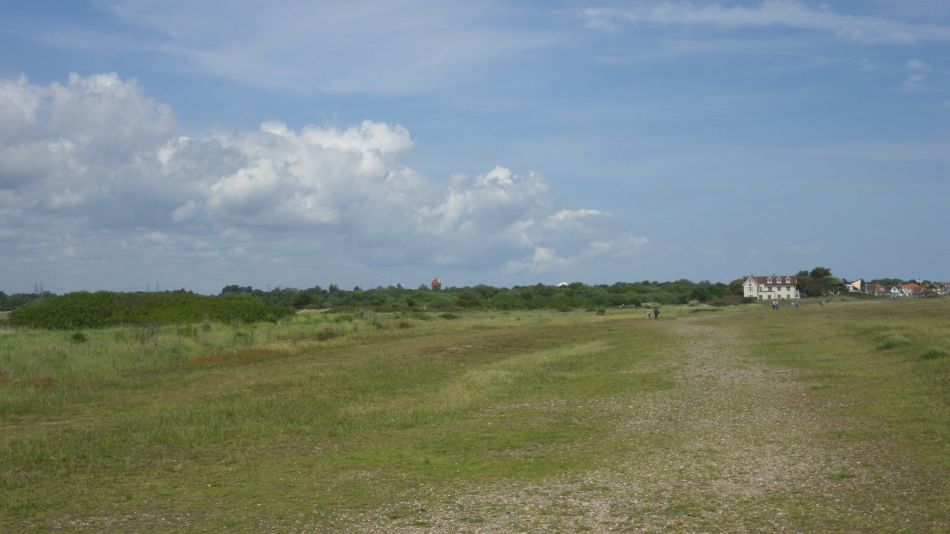 2019-06-09 06 Sizewell and Thorpness.jpg