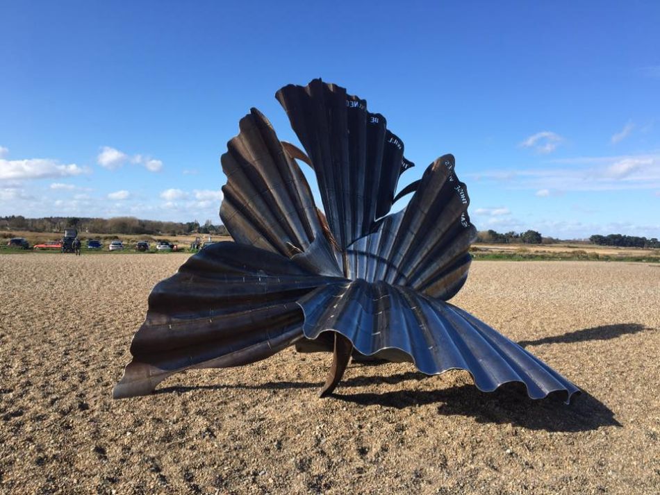 2020-03-01 01 Sizewell Thorpeness Aldeburgh.jpg