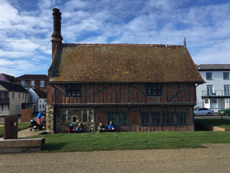 2020-03-01 02 Sizewell Thorpeness Aldeburgh.jpg