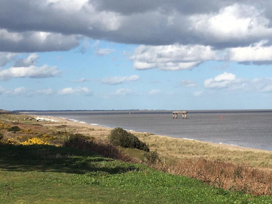 2020-03-01 03 Sizewell Thorpeness Aldeburgh.jpg