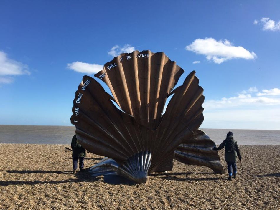 2020-03-01 04 Sizewell Thorpeness Aldeburgh.jpg