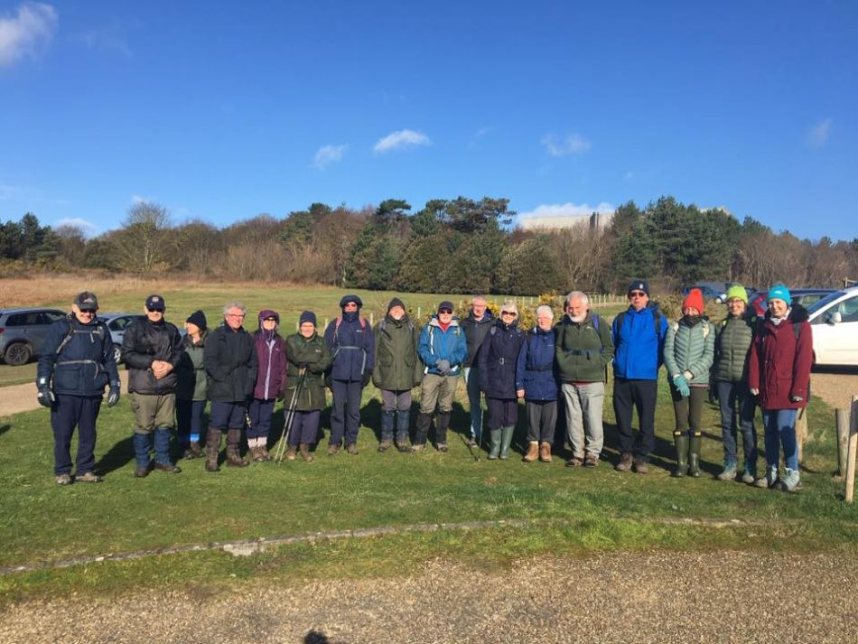 2020-03-01 05 Sizewell Thorpeness Aldeburgh.jpg