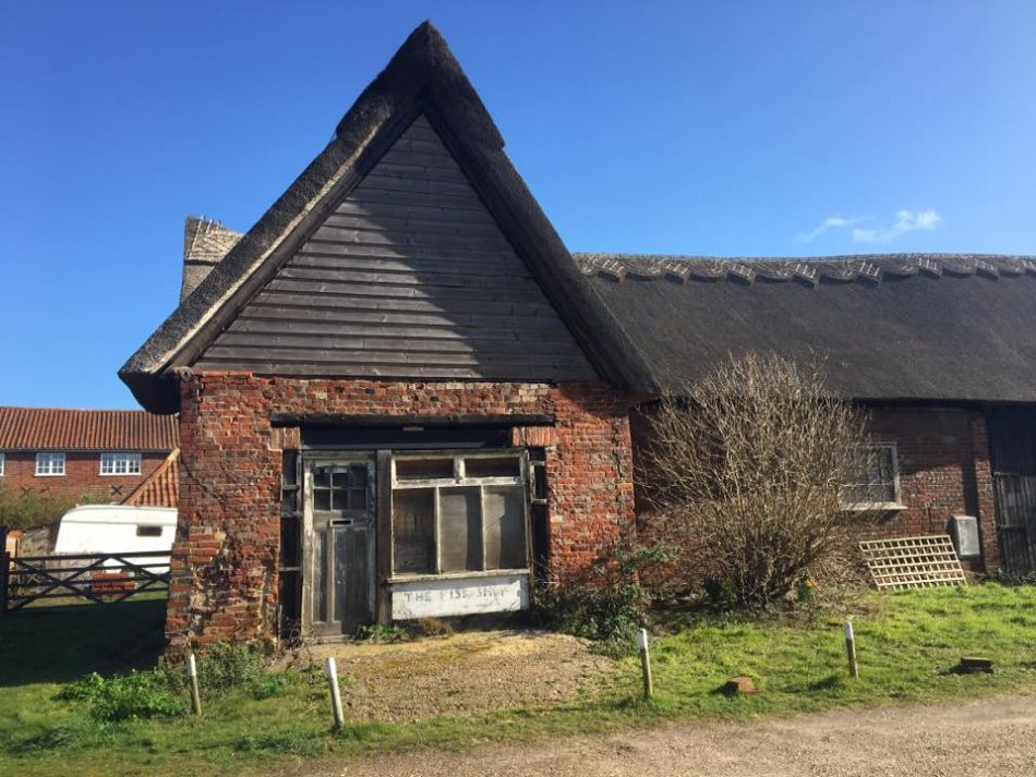 2020-03-01 06 Sizewell Thorpeness Aldeburgh.jpg