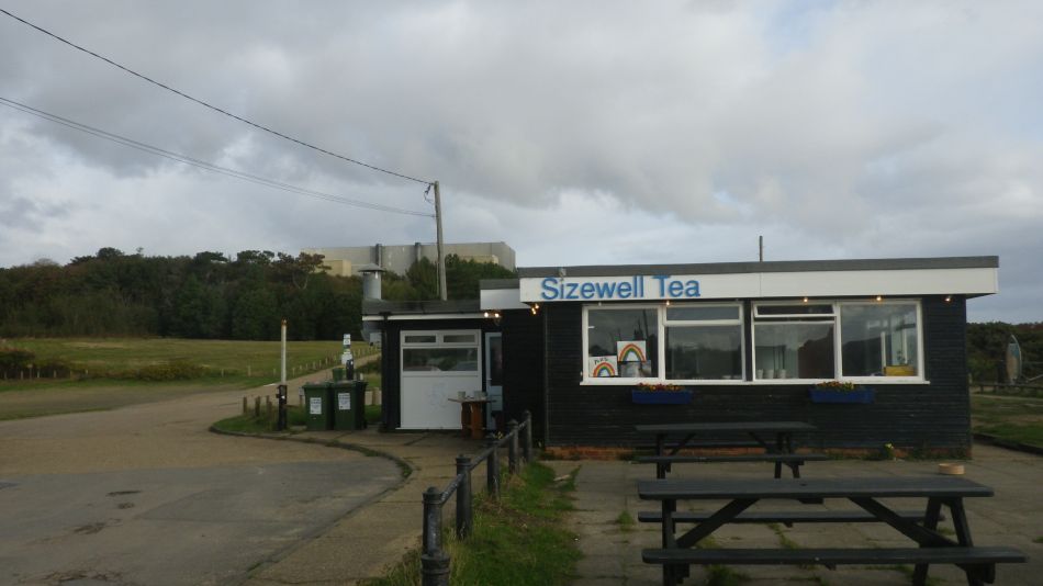 2020-10-15 01 Sandlings 9 - Sizewell.jpg