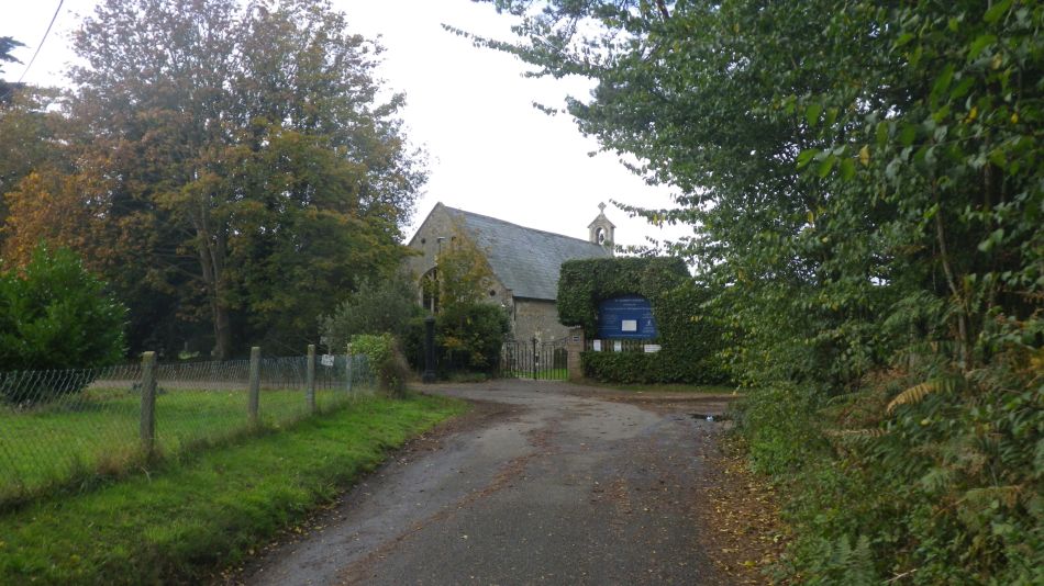 2020-10-15 04 Sandlings 9 - Sizewell.jpg