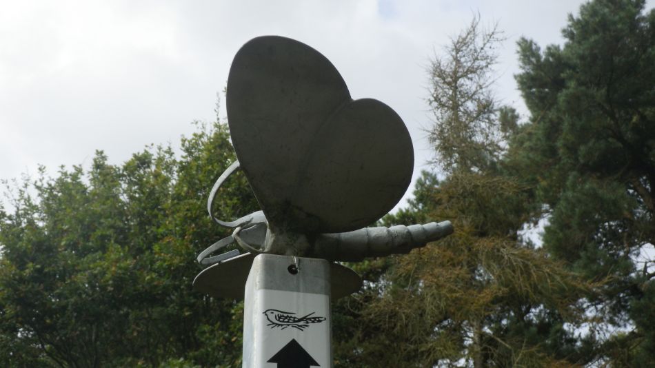 2020-10-15 09 Sandlings 9 - Sizewell.jpg