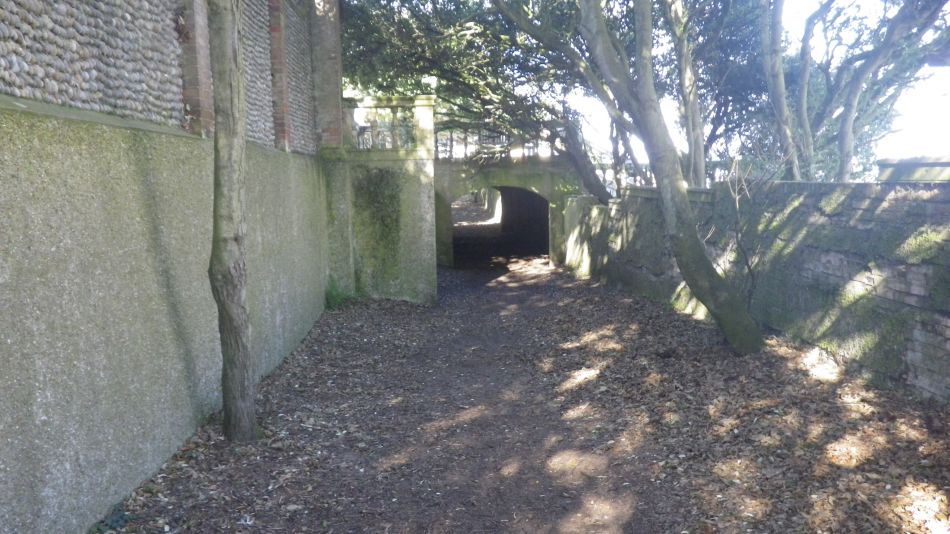 2020-10-15 10 Sandlings 9 - Sizewell.jpg