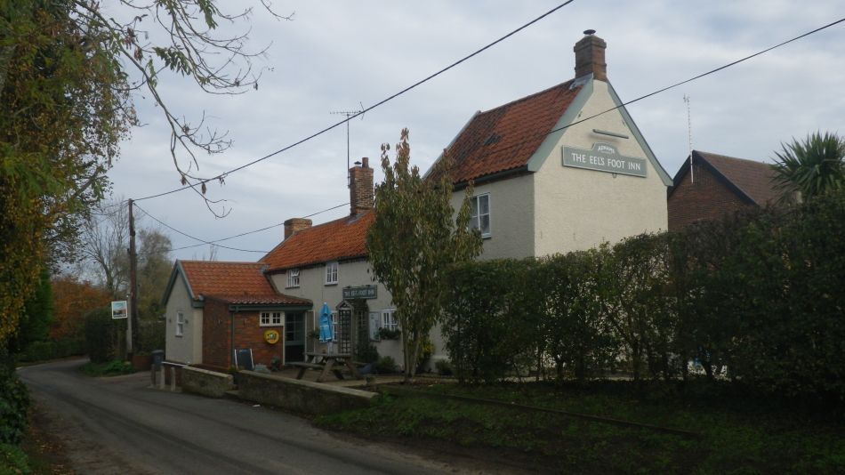 2020-11-05 03 Sandlings 10 Minsmere.jpg