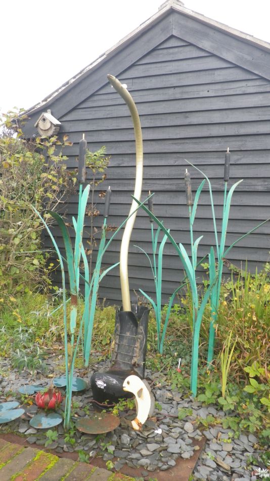 2020-11-05 04 Sandlings 10 Minsmere.jpg