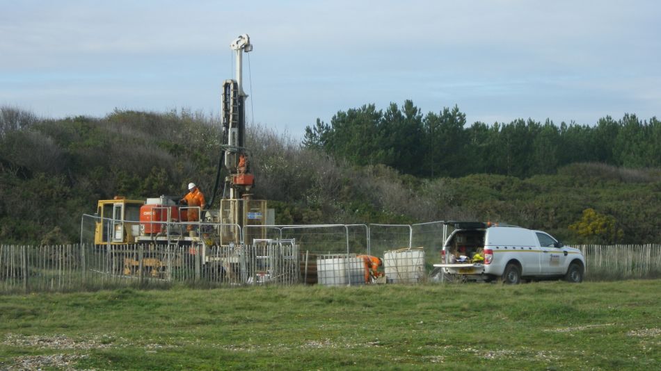 2020-11-05 17 Sandlings 10 Minsmere.jpg