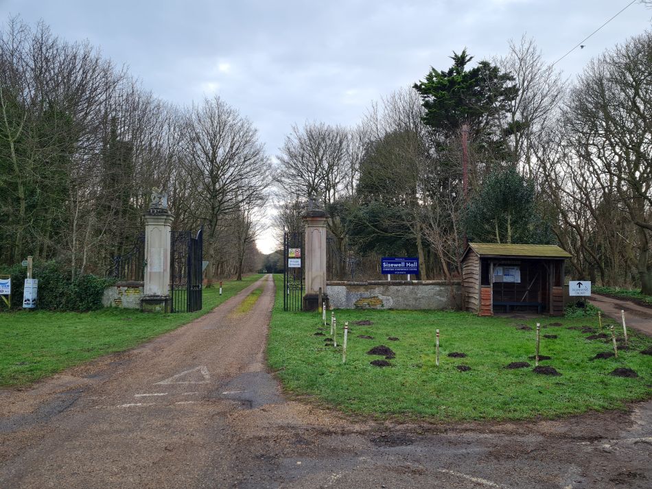 2024-01-28 41 Sizewell.jpg