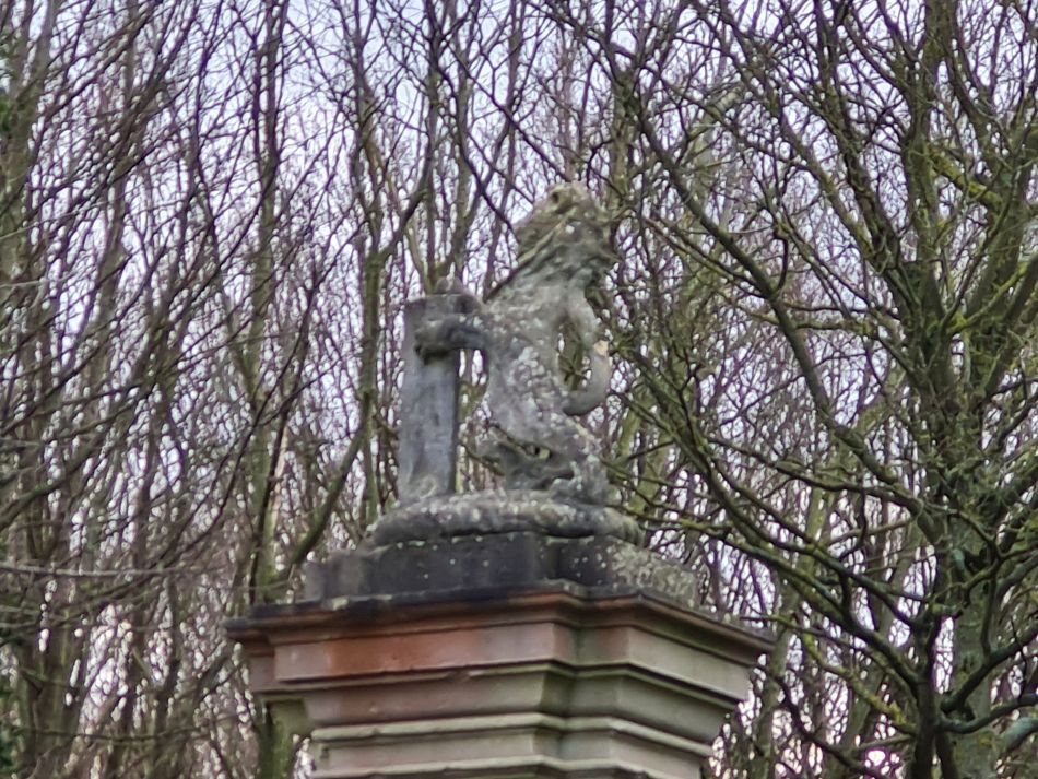 2024-01-28 42 Sizewell.jpg