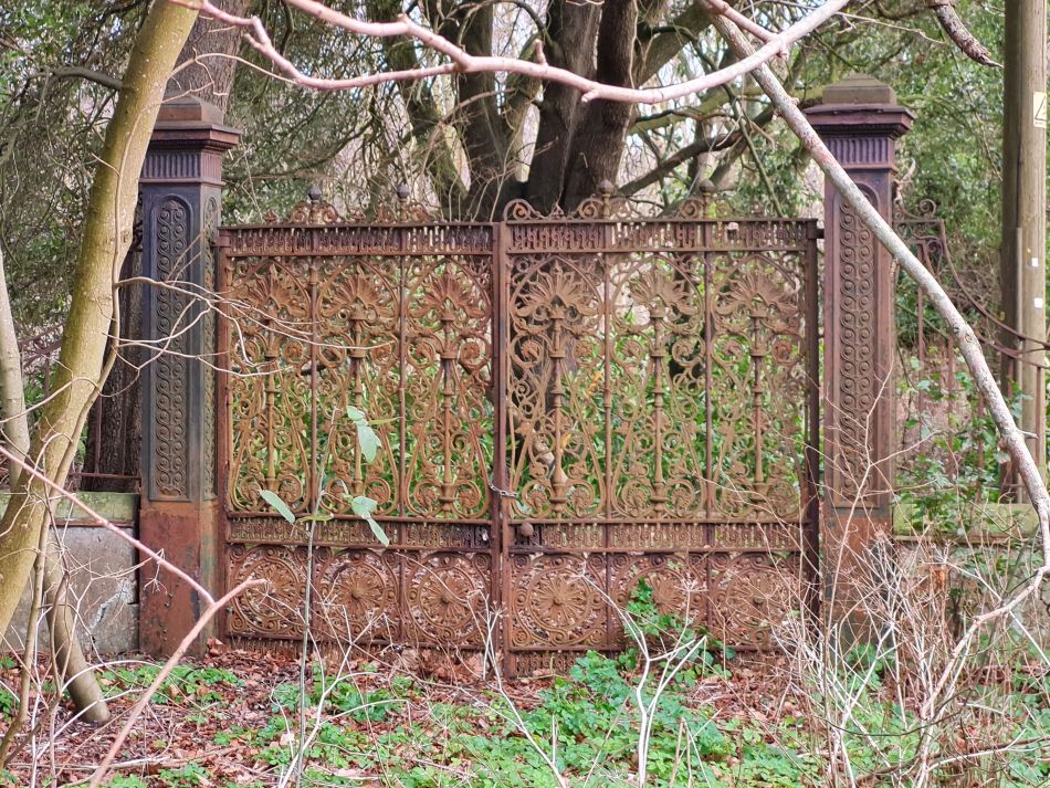 2024-01-28 43 Sizewell.jpg