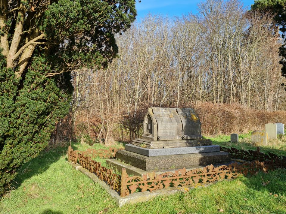 2024-01-28 44 Sizewell.jpg