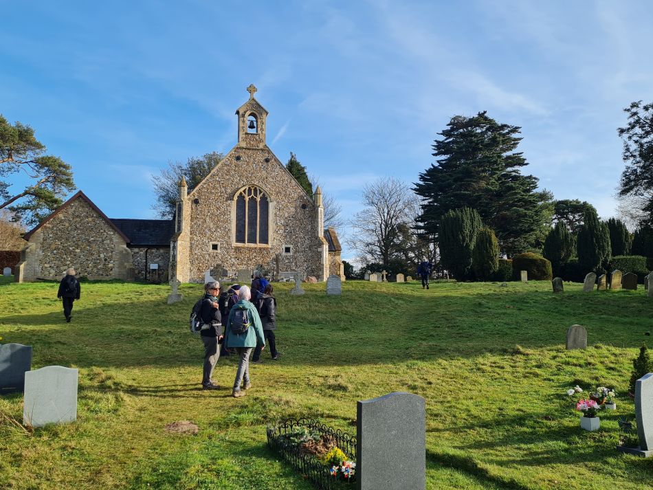 2024-01-28 45 Sizewell.jpg