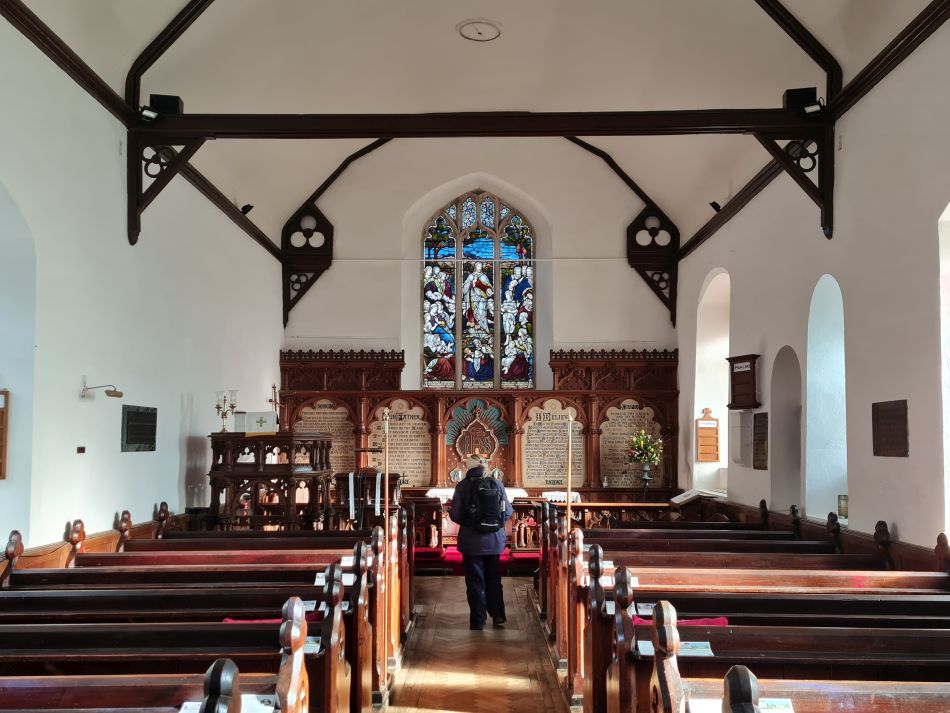 2024-01-28 46 Sizewell.jpg