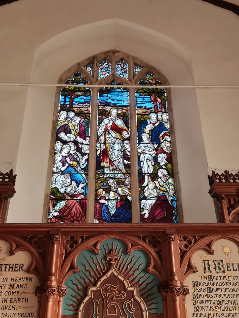 2024-01-28 47 Sizewell.jpg