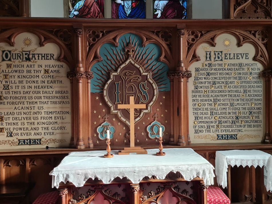 2024-01-28 48 Sizewell.jpg