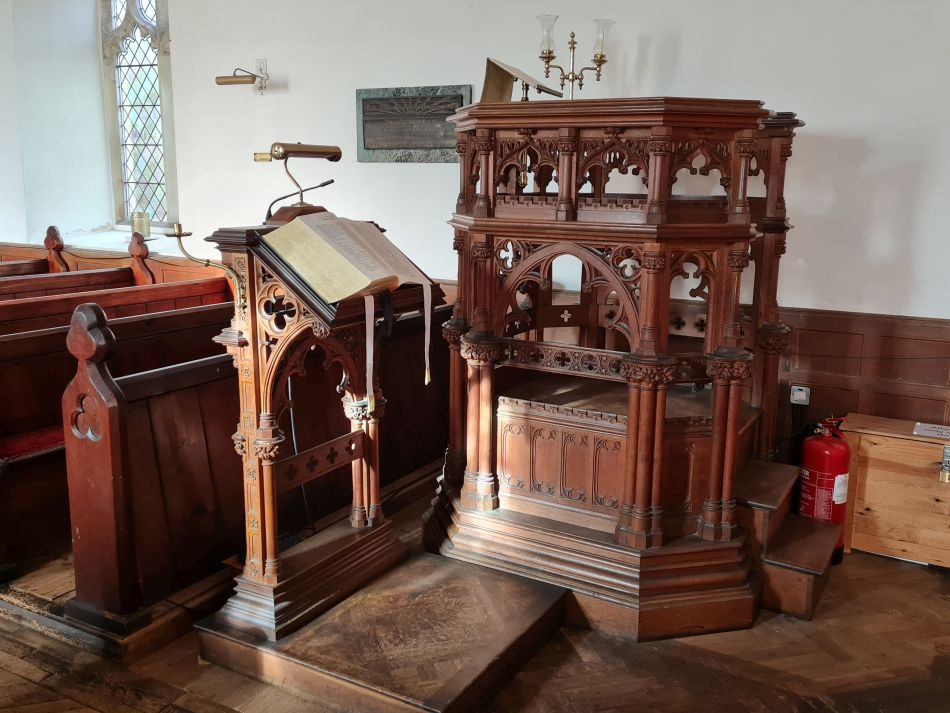 2024-01-28 49 Sizewell.jpg