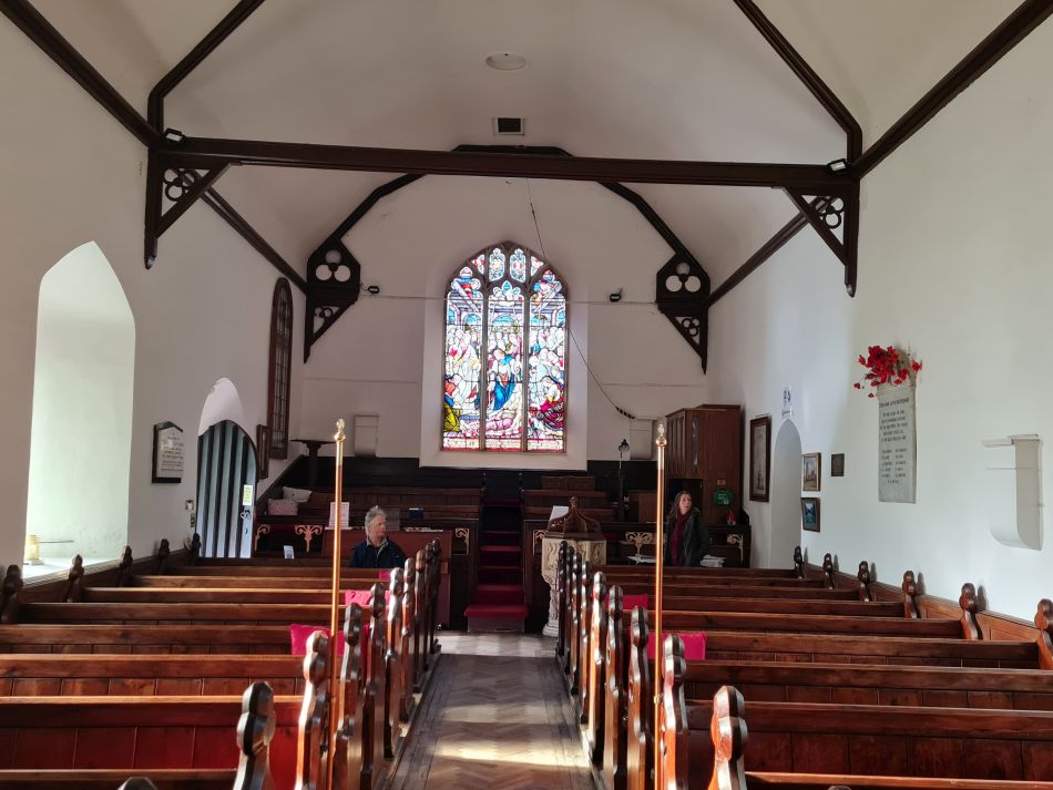 2024-01-28 50 Sizewell.jpg